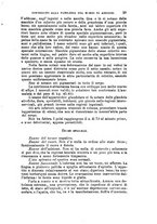 giornale/TO00193902/1896/unico/00000035