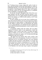 giornale/TO00193902/1896/unico/00000038