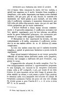 giornale/TO00193902/1896/unico/00000041