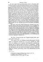 giornale/TO00193902/1896/unico/00000046