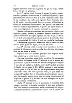 giornale/TO00193902/1896/unico/00000048