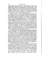 giornale/TO00193902/1896/unico/00000052