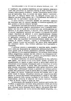 giornale/TO00193902/1896/unico/00000053