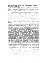 giornale/TO00193902/1896/unico/00000054