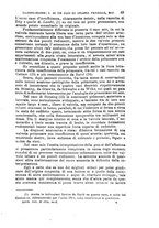 giornale/TO00193902/1896/unico/00000055