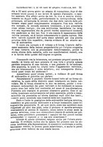 giornale/TO00193902/1896/unico/00000057