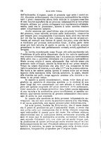 giornale/TO00193902/1896/unico/00000060