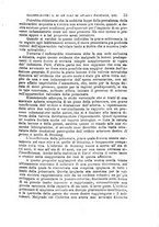 giornale/TO00193902/1896/unico/00000061