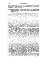 giornale/TO00193902/1896/unico/00000062