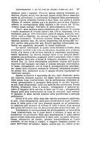 giornale/TO00193902/1896/unico/00000063