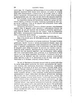 giornale/TO00193902/1896/unico/00000064