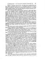 giornale/TO00193902/1896/unico/00000065