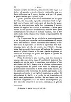 giornale/TO00193902/1896/unico/00000072