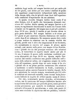 giornale/TO00193902/1896/unico/00000074