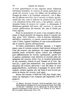 giornale/TO00193902/1896/unico/00000084