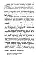 giornale/TO00193902/1896/unico/00000085