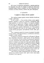 giornale/TO00193902/1896/unico/00000086