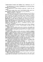 giornale/TO00193902/1896/unico/00000093