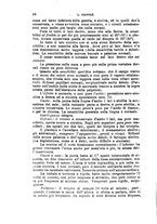 giornale/TO00193902/1896/unico/00000094