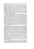 giornale/TO00193902/1896/unico/00000101