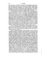 giornale/TO00193902/1896/unico/00000102