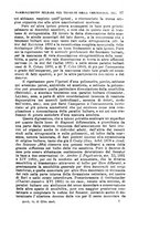 giornale/TO00193902/1896/unico/00000103