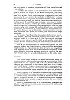 giornale/TO00193902/1896/unico/00000104