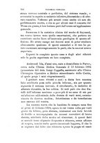 giornale/TO00193902/1896/unico/00000110