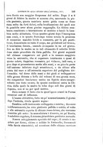 giornale/TO00193902/1896/unico/00000115