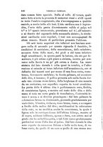 giornale/TO00193902/1896/unico/00000116