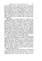 giornale/TO00193902/1896/unico/00000117