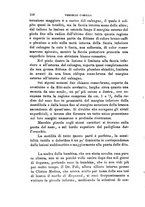 giornale/TO00193902/1896/unico/00000118