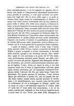 giornale/TO00193902/1896/unico/00000119