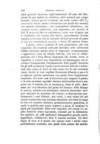 giornale/TO00193902/1896/unico/00000120