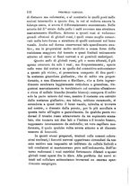 giornale/TO00193902/1896/unico/00000122