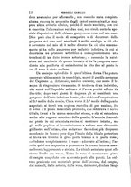 giornale/TO00193902/1896/unico/00000128