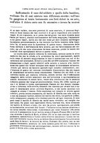 giornale/TO00193902/1896/unico/00000131