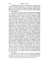 giornale/TO00193902/1896/unico/00000134