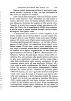 giornale/TO00193902/1896/unico/00000135