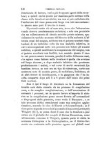 giornale/TO00193902/1896/unico/00000136