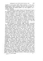 giornale/TO00193902/1896/unico/00000139