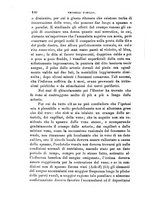 giornale/TO00193902/1896/unico/00000140