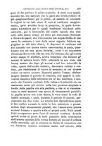 giornale/TO00193902/1896/unico/00000143