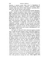 giornale/TO00193902/1896/unico/00000144