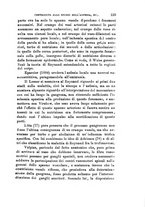 giornale/TO00193902/1896/unico/00000145