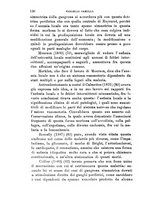 giornale/TO00193902/1896/unico/00000146