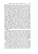 giornale/TO00193902/1896/unico/00000147