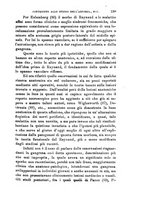 giornale/TO00193902/1896/unico/00000149