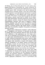 giornale/TO00193902/1896/unico/00000153