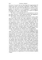 giornale/TO00193902/1896/unico/00000154